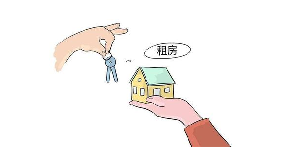 石家庄缺钱怎么把公积金提取出来知乎(缺钱能用公积金吗)
