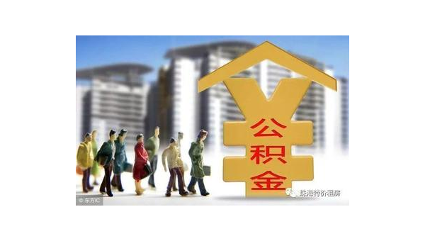石家庄公积金网站(住房公积金网站)